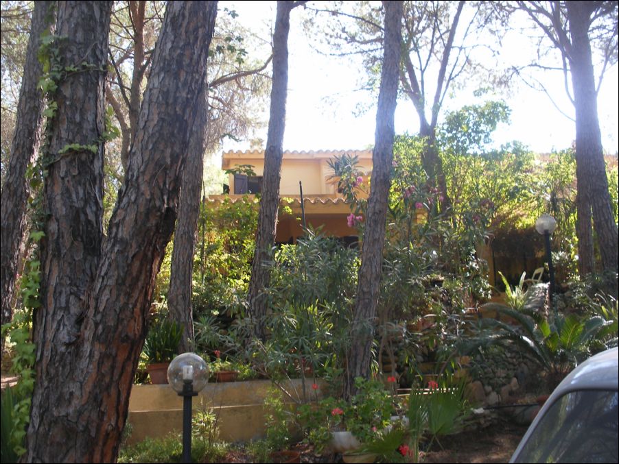 sardegna 2009 022